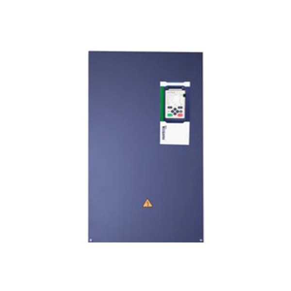 Variador de Frecuencia Trifásico 100 hp VFD500-075GT2, 200 - 240 VAC, 304 AMP
