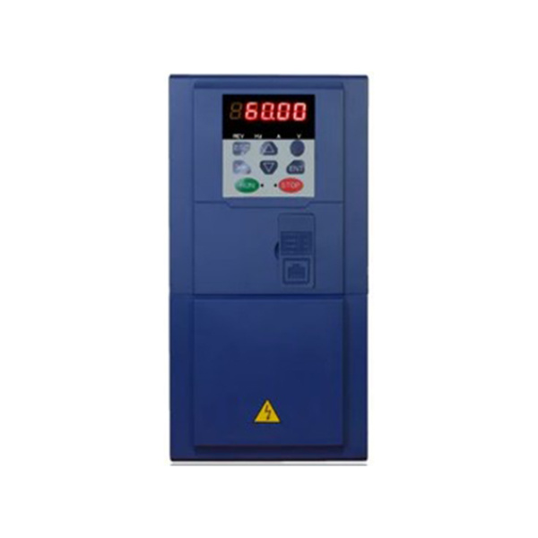 Variador de Frecuencia Trifásico 10 hp VFD500M-7R5GT4B , 380 - 480 VAC, Corriente (A): 17.0 - 23.0