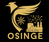 osinge.com